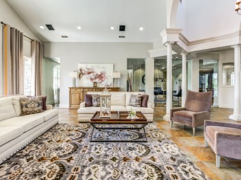 Timucuan Lakeside At Town Center Apartments, 10135 Gate Pkwy N